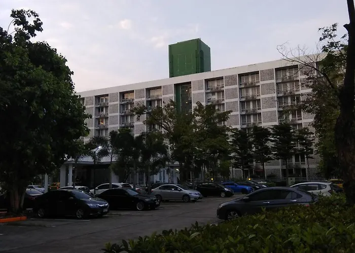 別荘 Savi Premium 1 Near Bkk Piyavet Hospital バンコク都