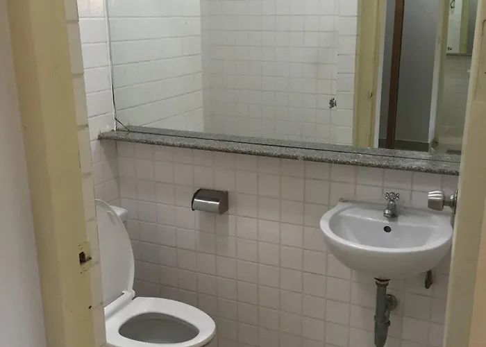 Savi Premium 1 Near Bkk Piyavet Hospital * バンコク都