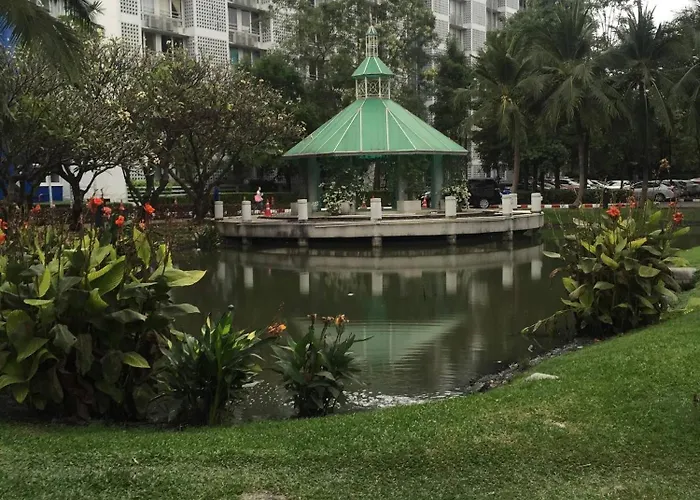 別荘 Savi Premium 1 Near Bkk Piyavet Hospital バンコク都
